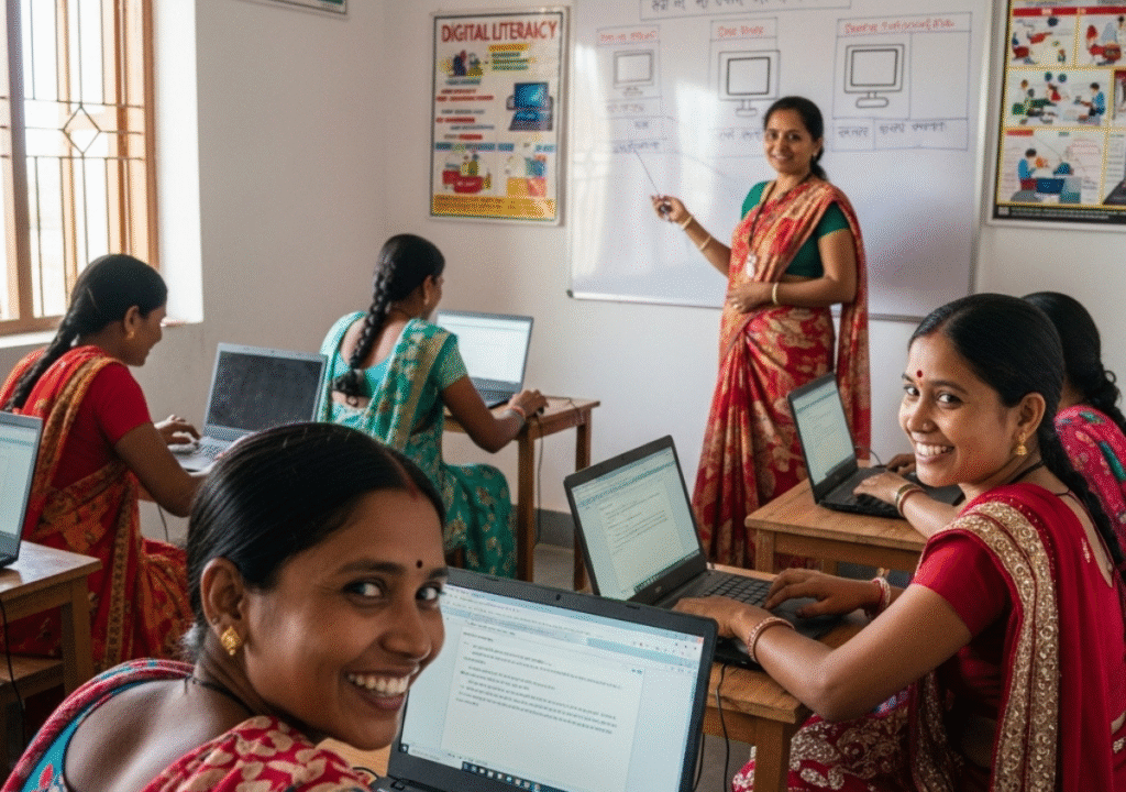 1200 X 844 Px 1024x720