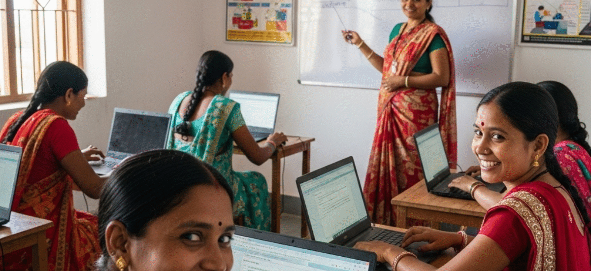 1200 X 844 Px 1200x550