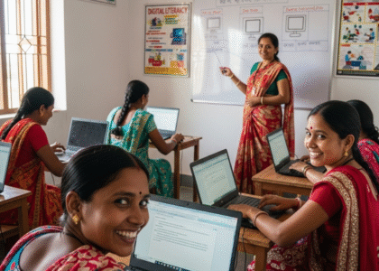 1200 X 844 Px 420x300