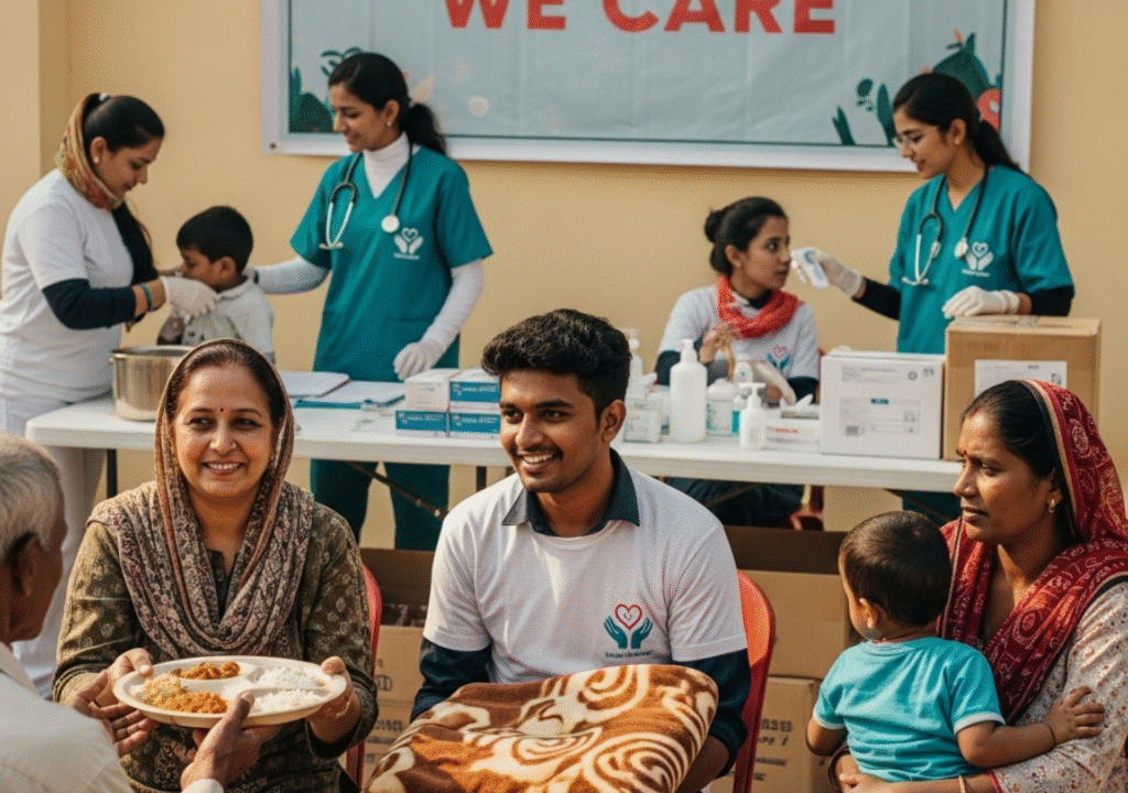 1920 X 1350 Px 1024x720