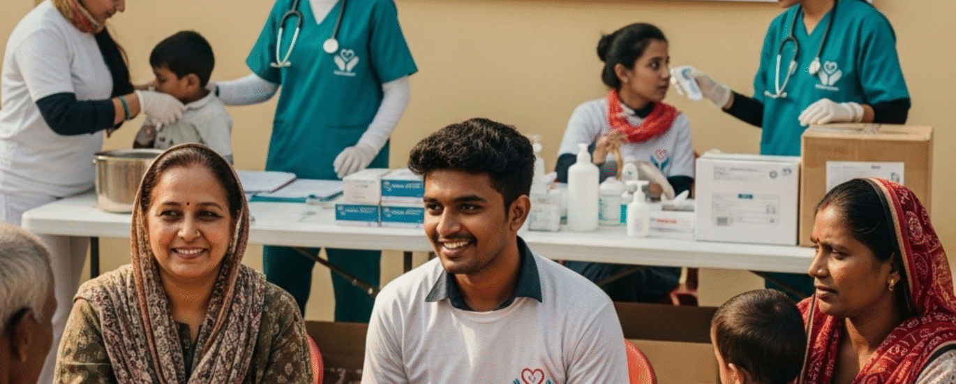 1920 X 1350 Px 1370x550