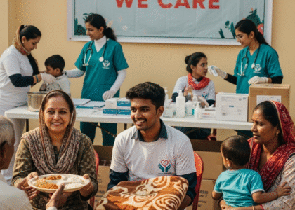 1920 X 1350 Px 420x300