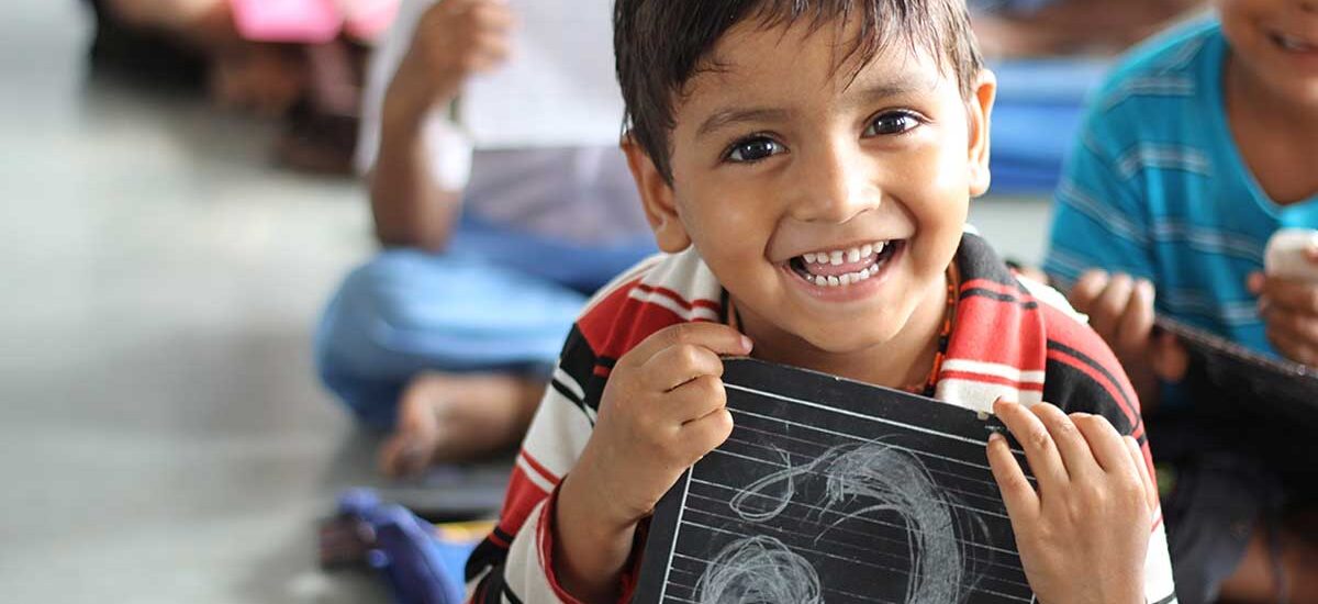 Bosa Charity Img42 2 1200x550