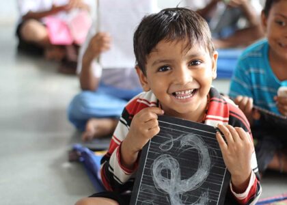 Bosa Charity Img42 2 420x300