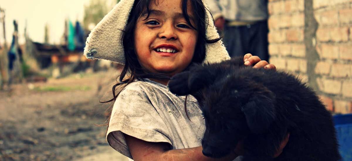 Bosa Charity Img43 2 1200x550