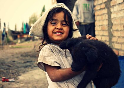 Bosa Charity Img43 2 420x300