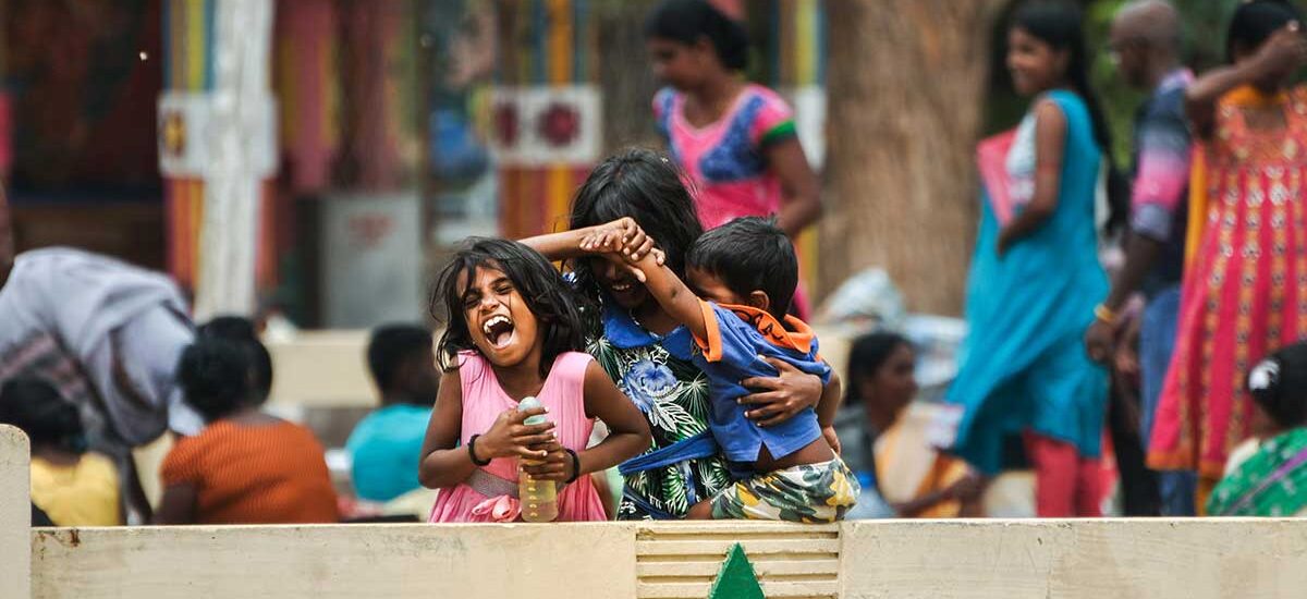 Bosa Charity Img44 2 1200x550