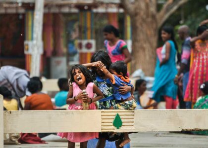 Bosa Charity Img44 2 420x300