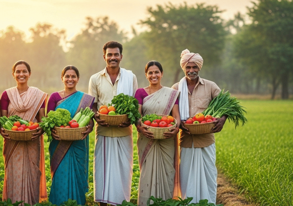 1200 X 844 Px 1 1024x720