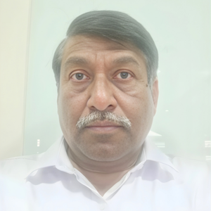 sanjay srivastava